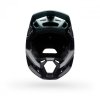 KASK ROWEROWY FOX PROFRAME SOLID SAGE L